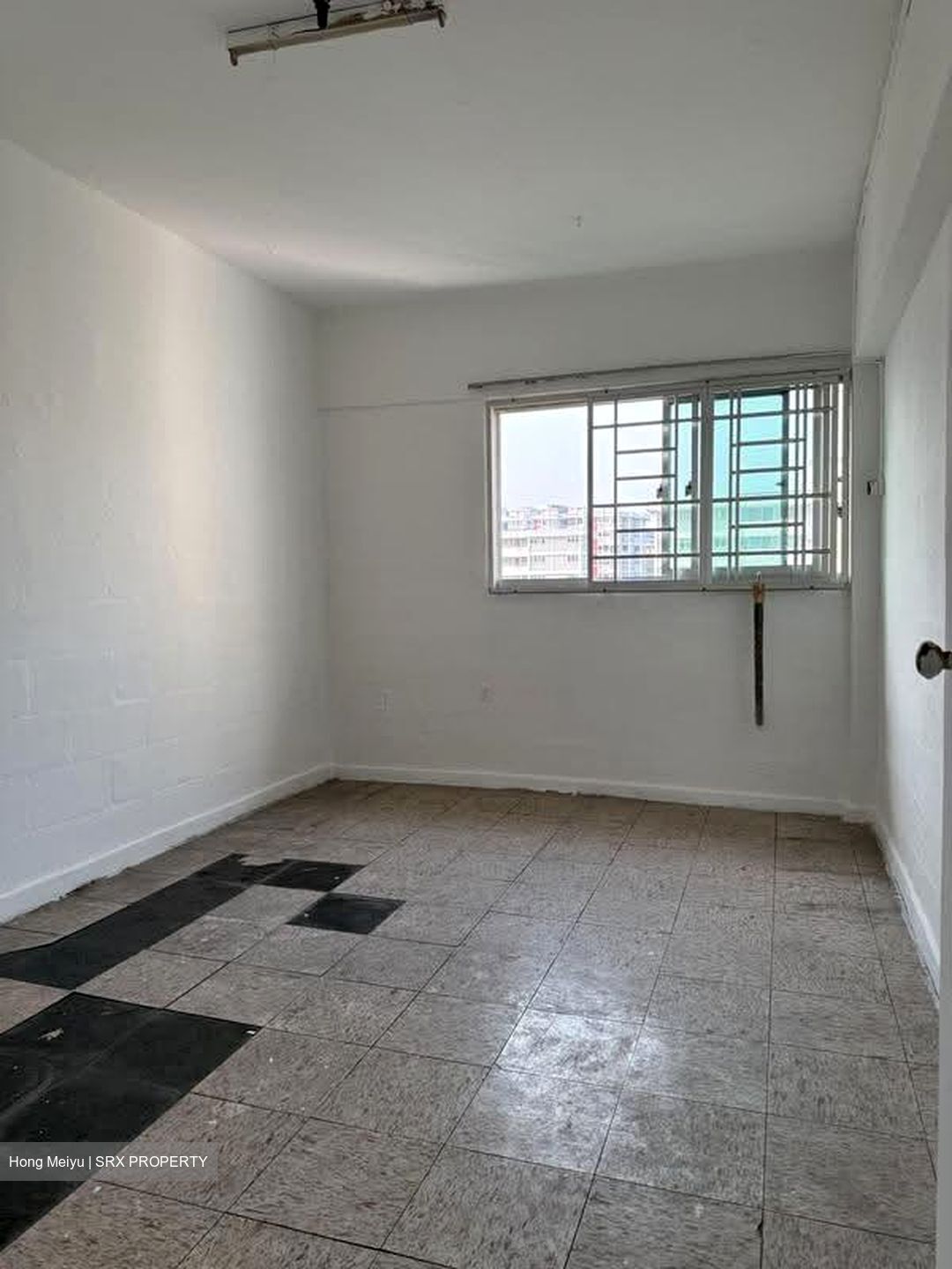 Blk 113 Kebun Baru Heights (Ang Mo Kio), HDB 4 Rooms #629810051